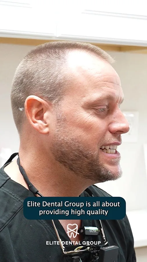 Elite Dental Group Aurora — photo 2