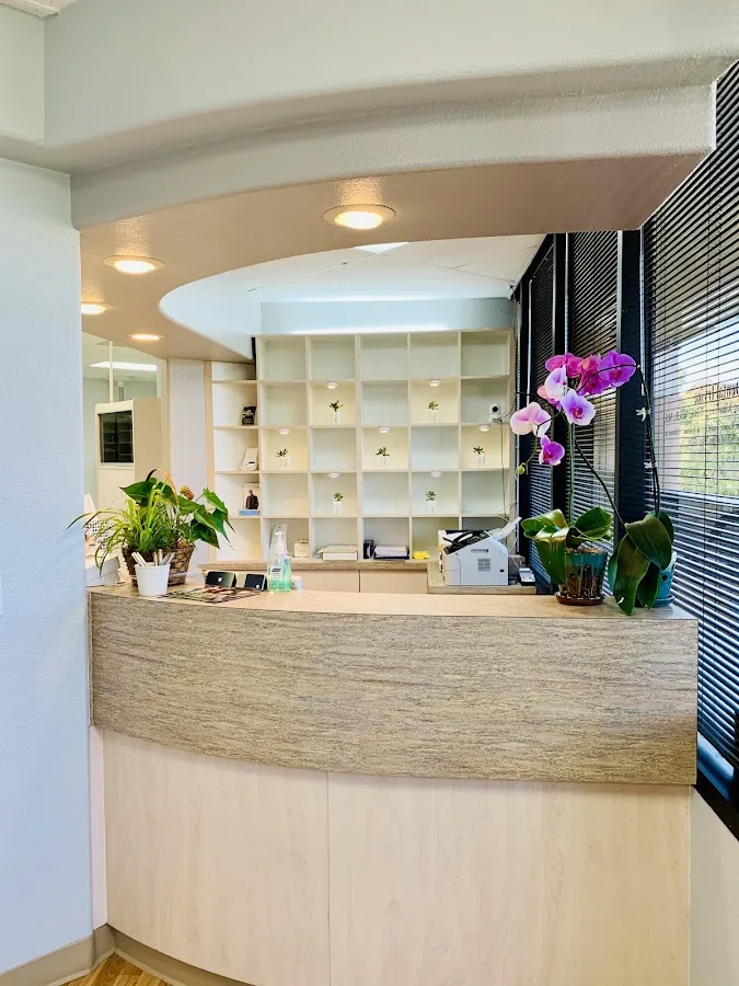 Elite Dental Irvine — photo 2