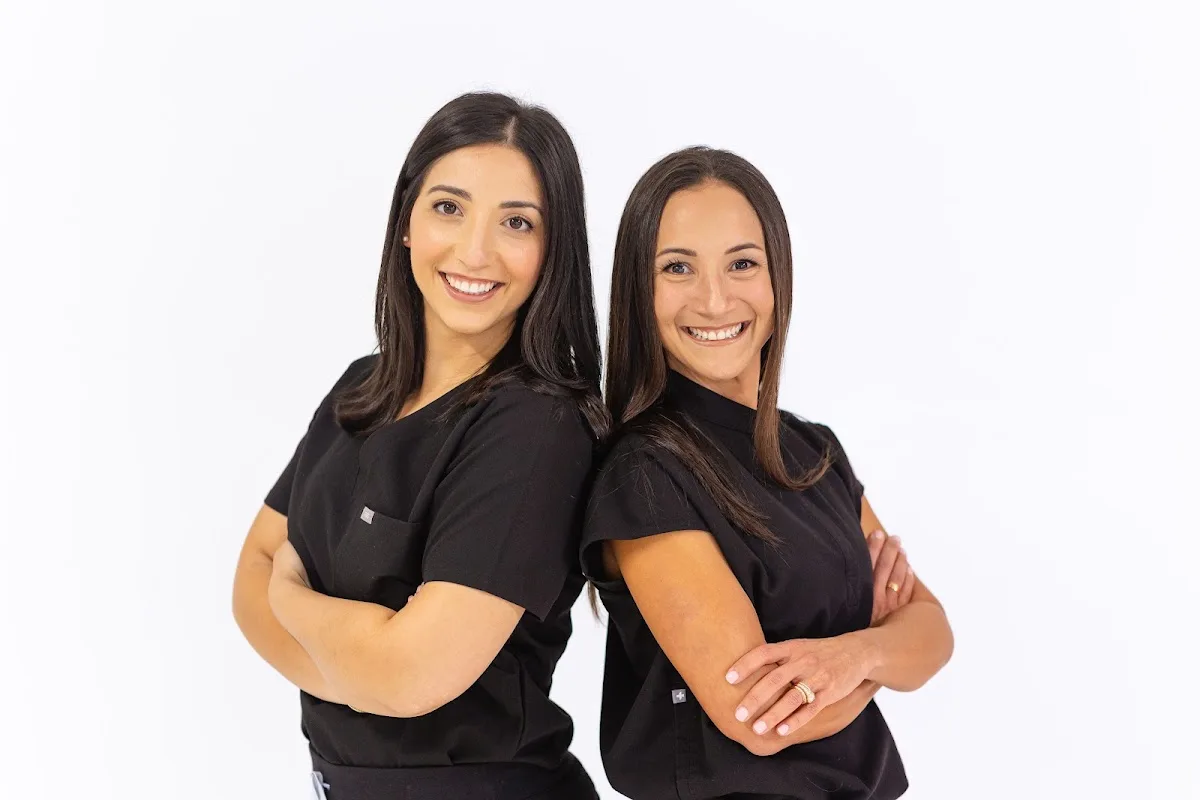 ELITE DENTAL- Liza Lundy Schoen, D.M.D. & Arianna Amini Cole, D.D.S. — photo 1