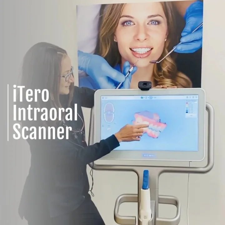 ELITE DENTAL- Liza Lundy Schoen, D.M.D. & Arianna Amini Cole, D.D.S. — photo 2