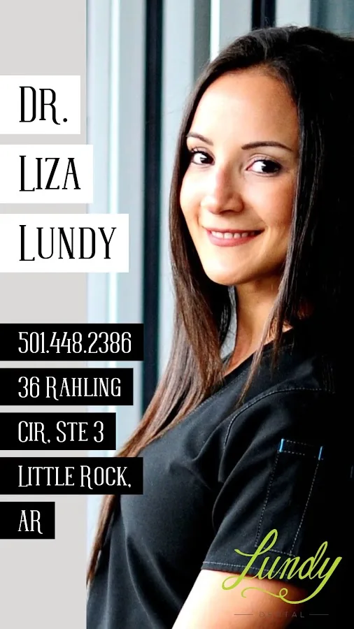 ELITE DENTAL- Liza Lundy Schoen, D.M.D. & Arianna Amini Cole, D.D.S. — photo 3