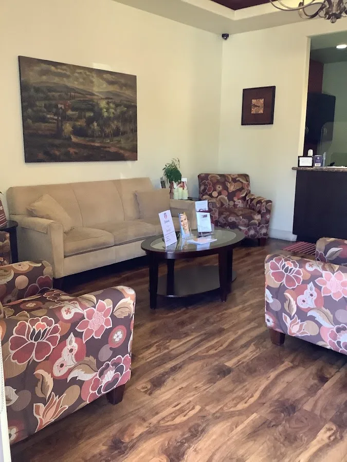 Elite Dental Mann DDS — photo 2