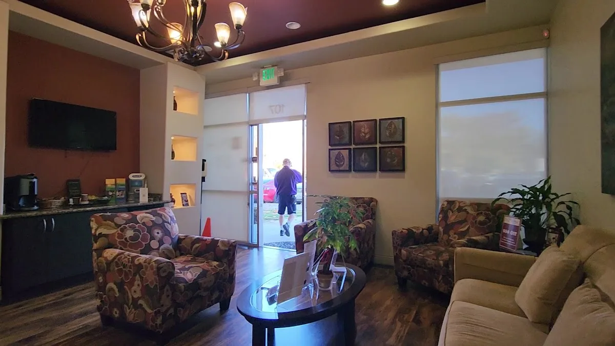 Elite Dental Mann DDS — photo 3