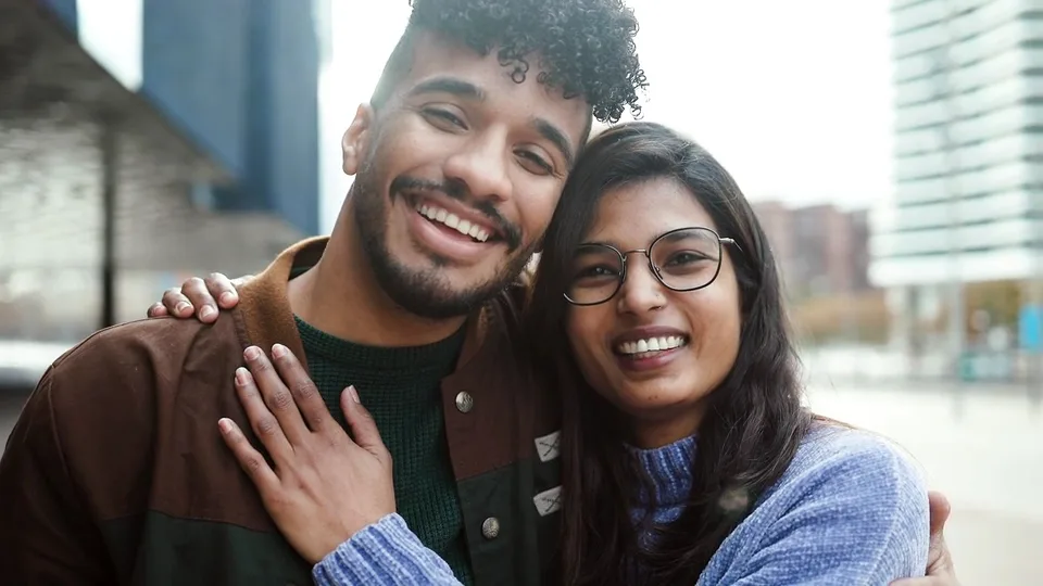 Elite Dental - Mohan Raj Jaganathan DDS & Veena Raja DDS PhD — photo 2