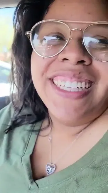 Elite Dental & Wellness (Formerly Elite Smiles) — photo 2