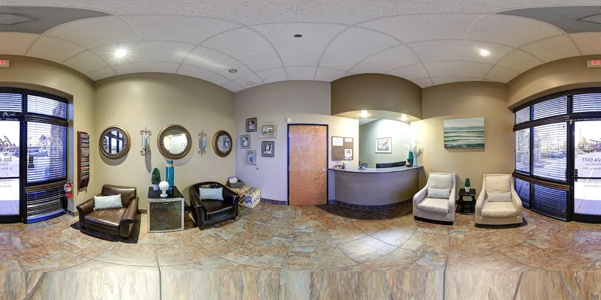 Elite Dental & Wellness (Formerly Elite Smiles) — photo 3