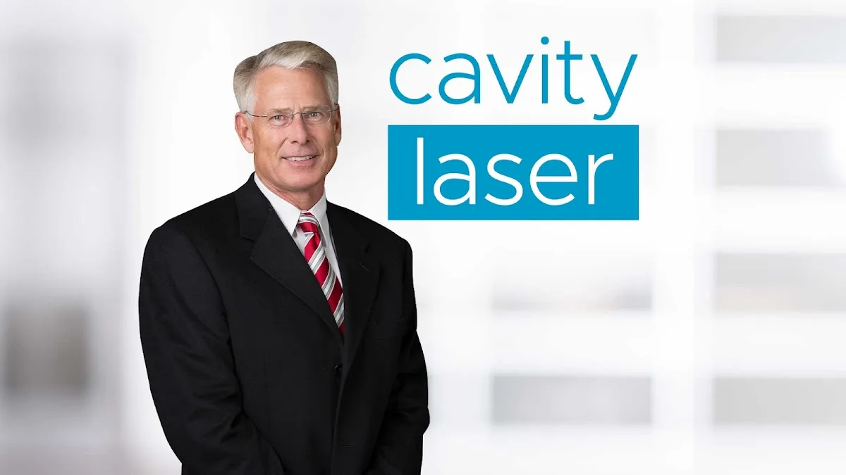 Elite Smiles — photo 2