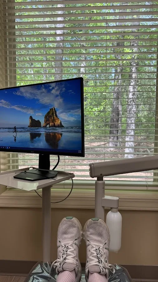 Elite Smiles Dental — photo 2