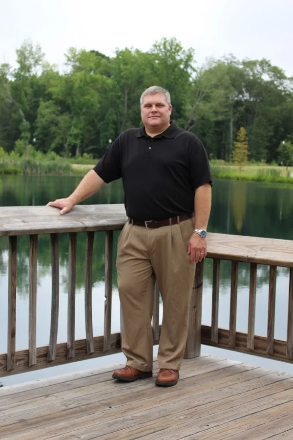 Elite Smiles Dental — photo 3