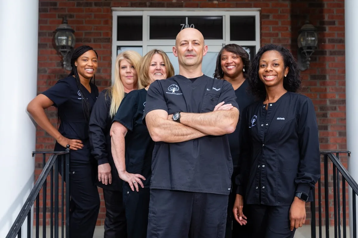 Elite Smiles Dental — photo 4