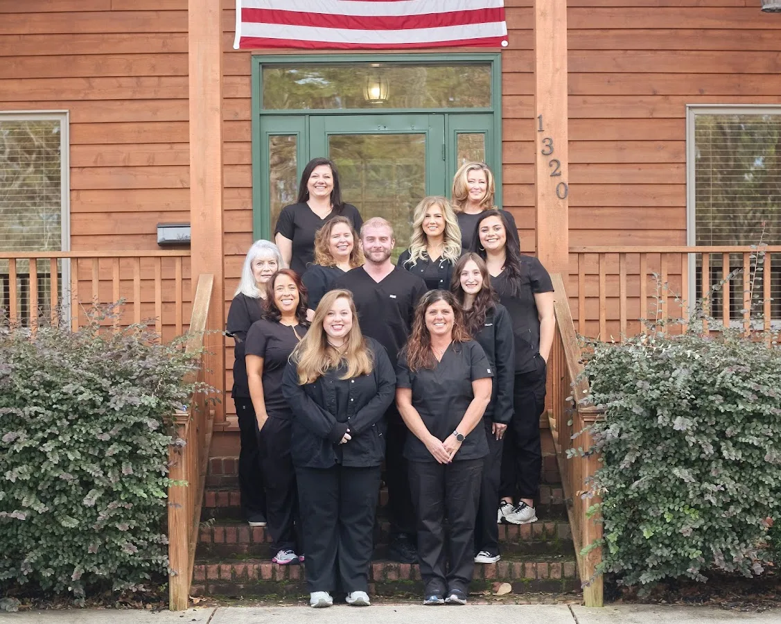 Elite Smiles Dental — photo 5