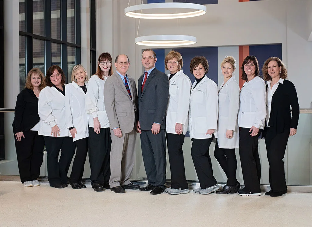 Elite Smiles of Louisville