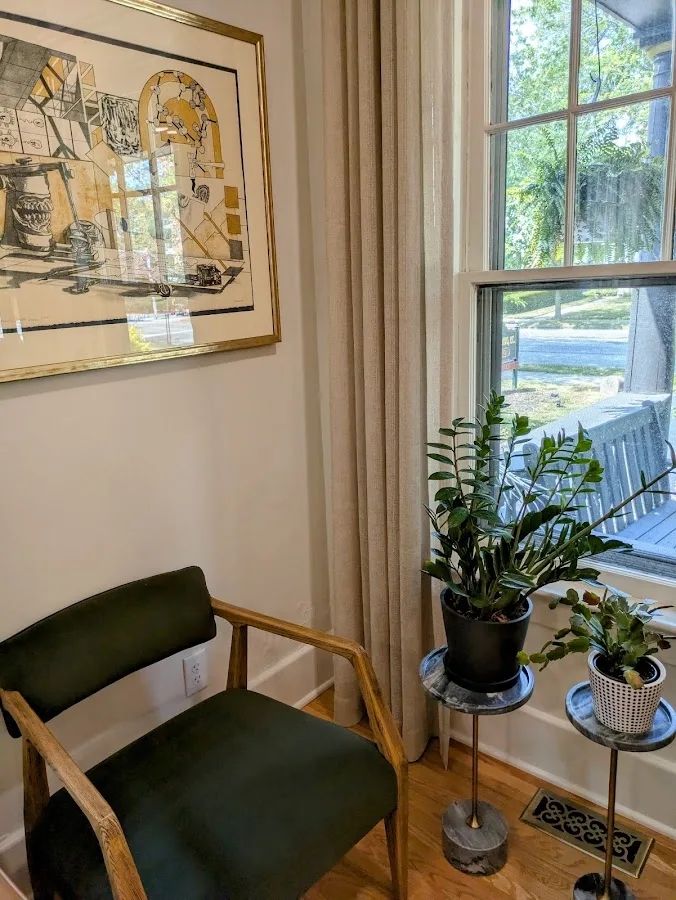 Ellen C. Lippa, DDS — photo 2