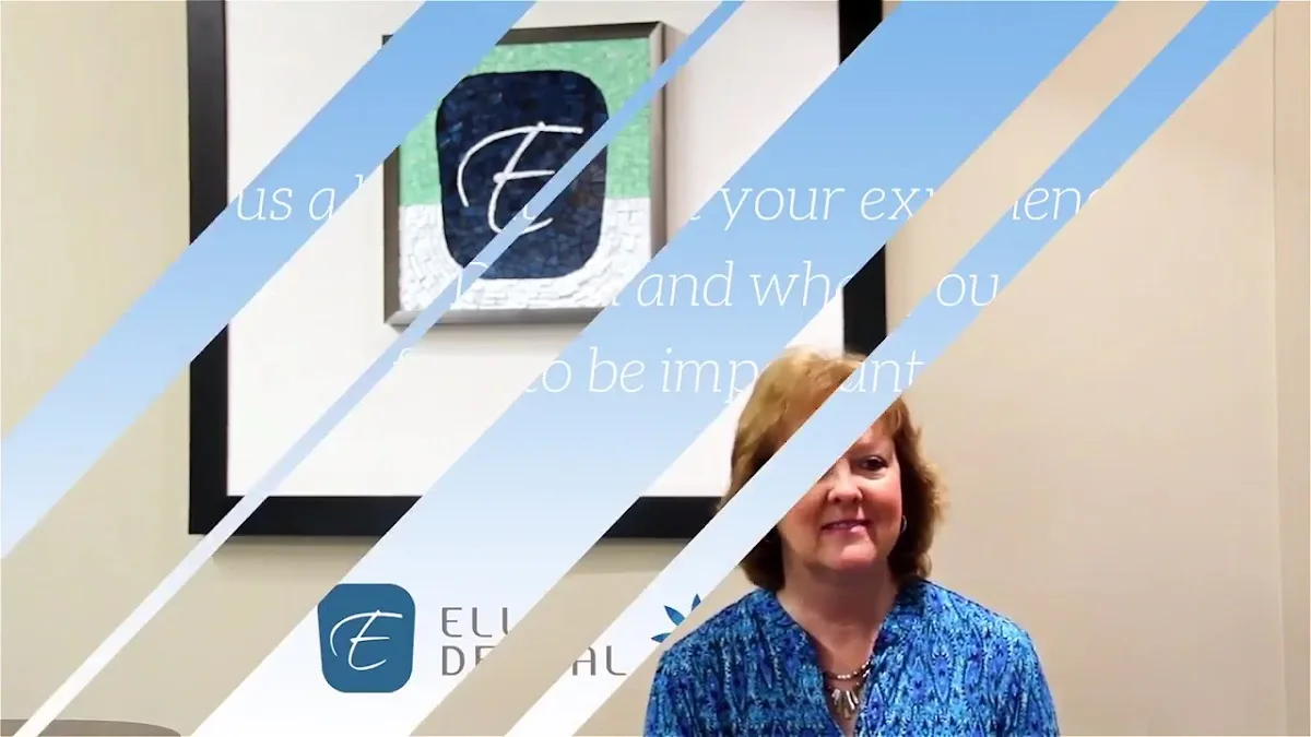 Ellis Dental — photo 3