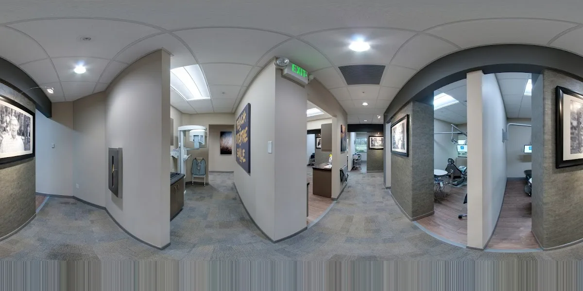 Ellis Dental — photo 4