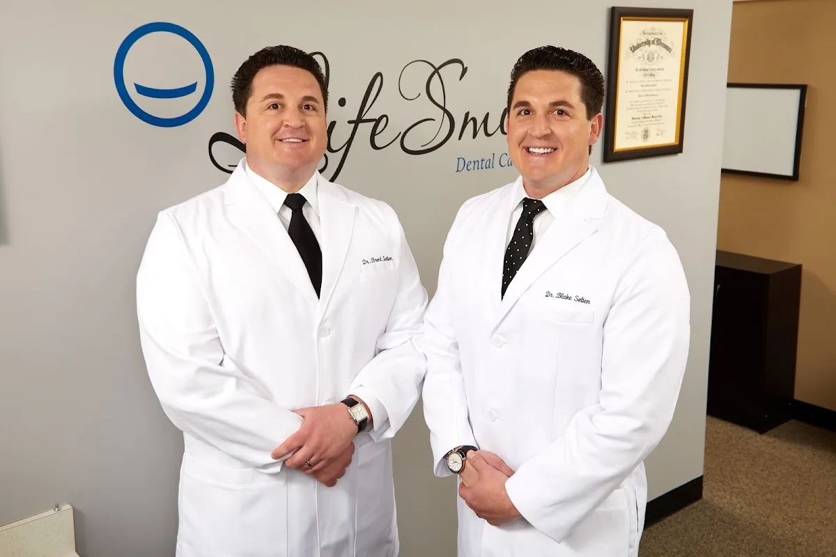 Ellis Dental — photo 5