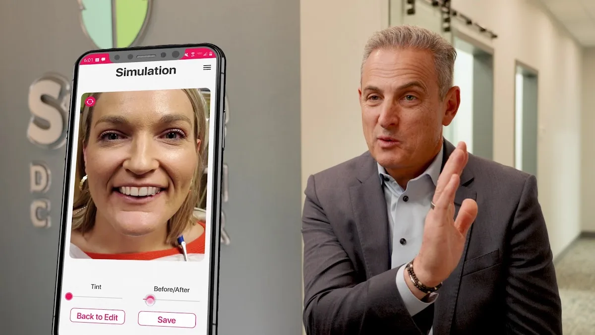 Elmwood Dental — photo 2