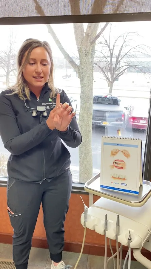 Elmwood Dental — photo 3