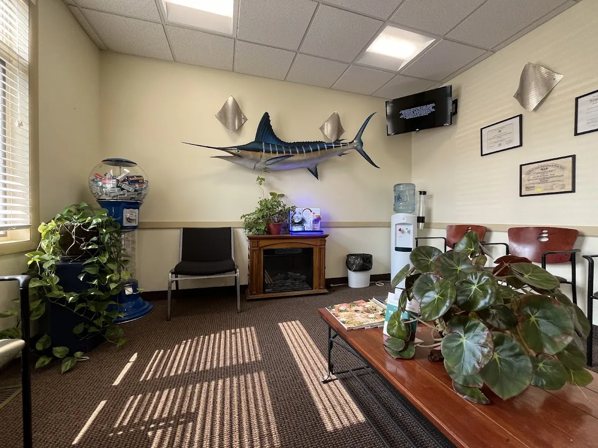 Elmwood Dental — photo 5