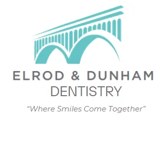 Elrod & Dunham Dentistry — photo 1