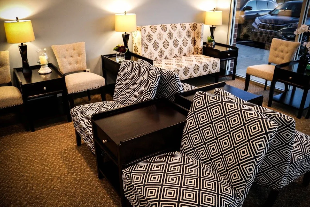 Embrace Dental Implant & General Dentistry — photo 3