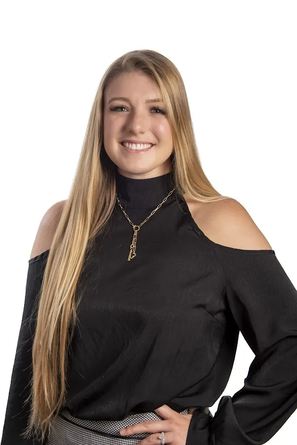 Emerald Dental — photo 2