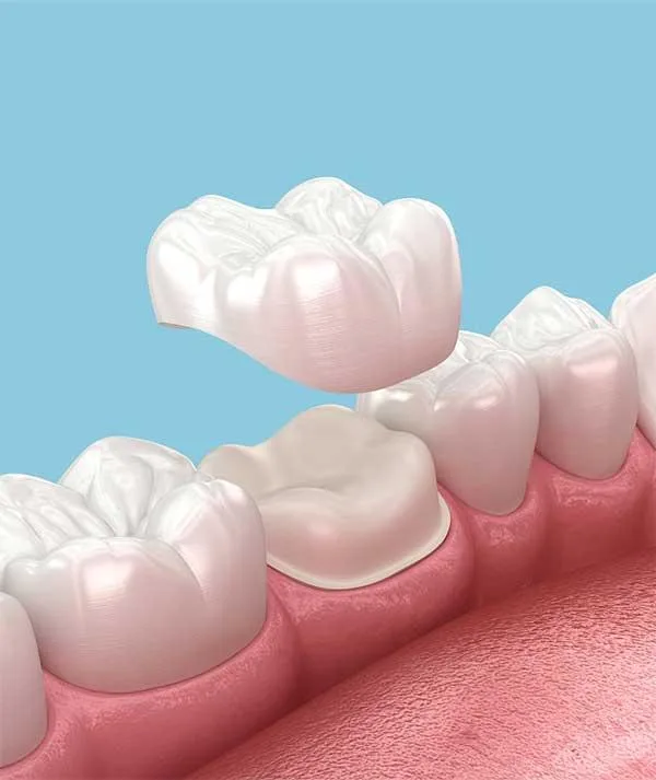 Emerald Peak Dental — photo 2