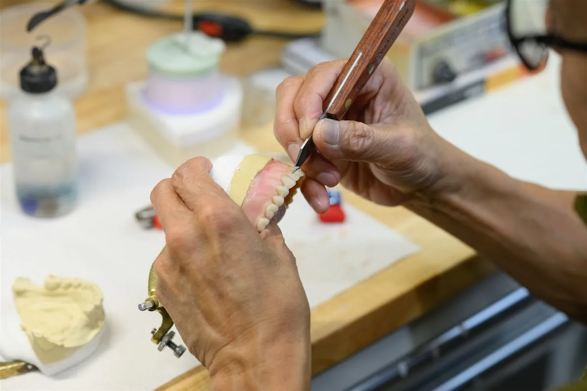 Emerald Peak Dental — photo 3