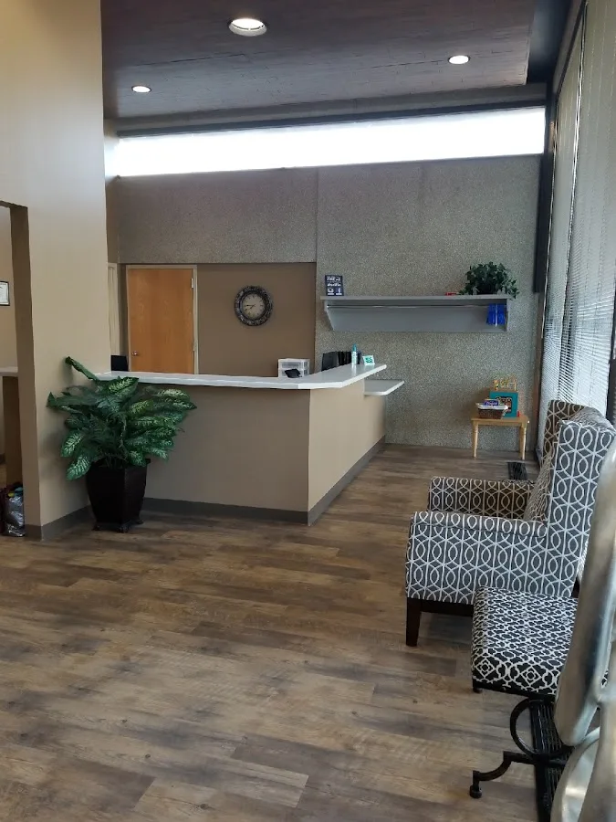 Emergency Dental Care USA — photo 2