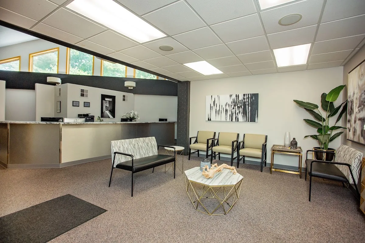 Emergency Dental Care USA — photo 5