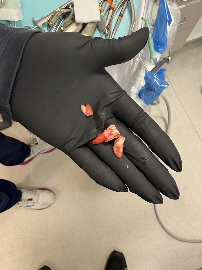 Emergency Dental of Dayton — photo 2