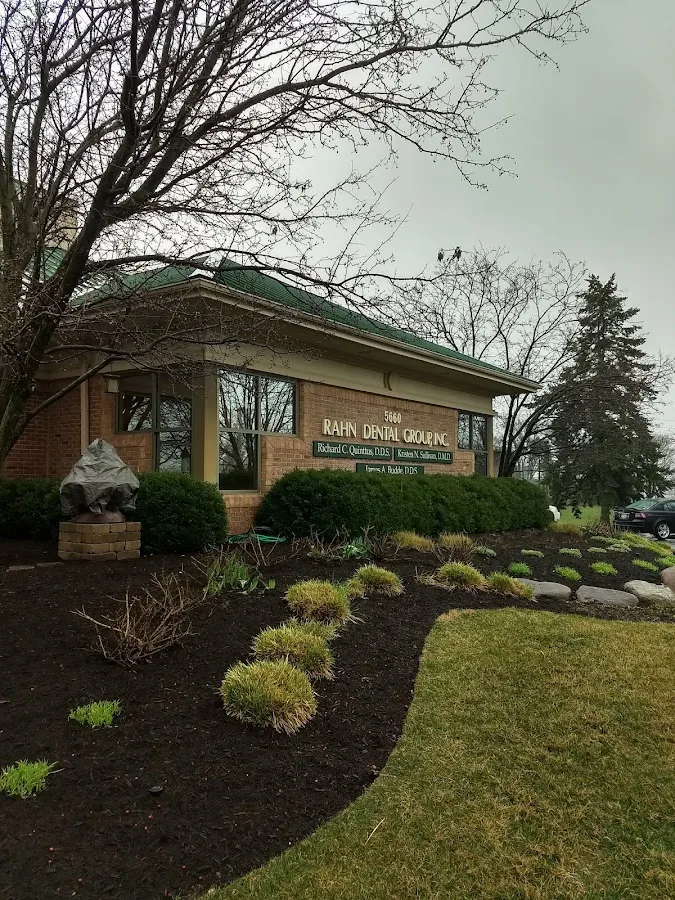 Emergency Dental of Dayton — photo 4