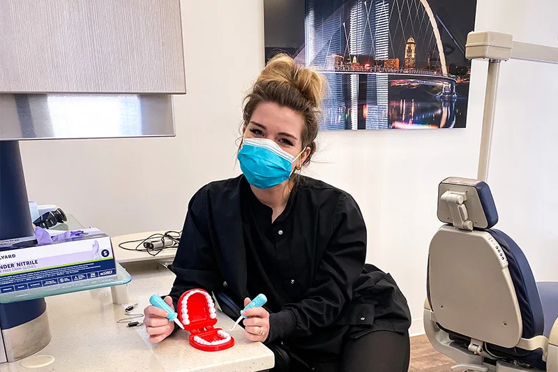 Emergency Dentist Des Moines — photo 3