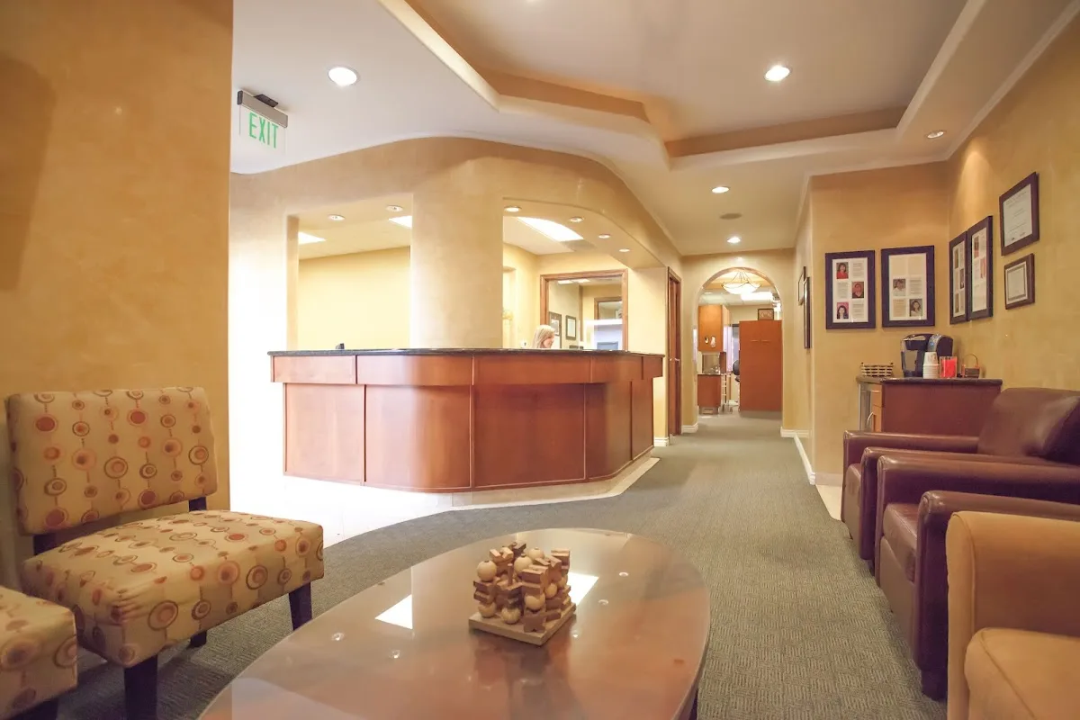 Emigh Dental Care — photo 2