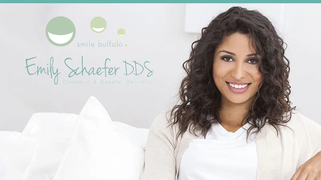 Emily J. Schaefer DDS