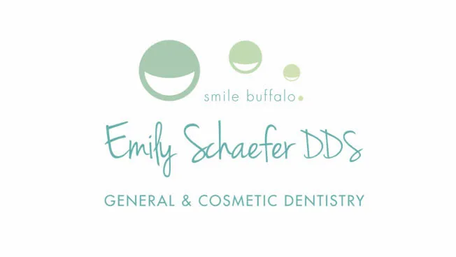 Emily J. Schaefer DDS — photo 2