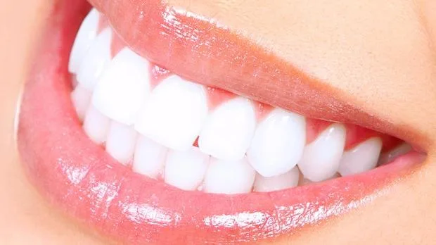 Empire Dental NY PC — photo 1