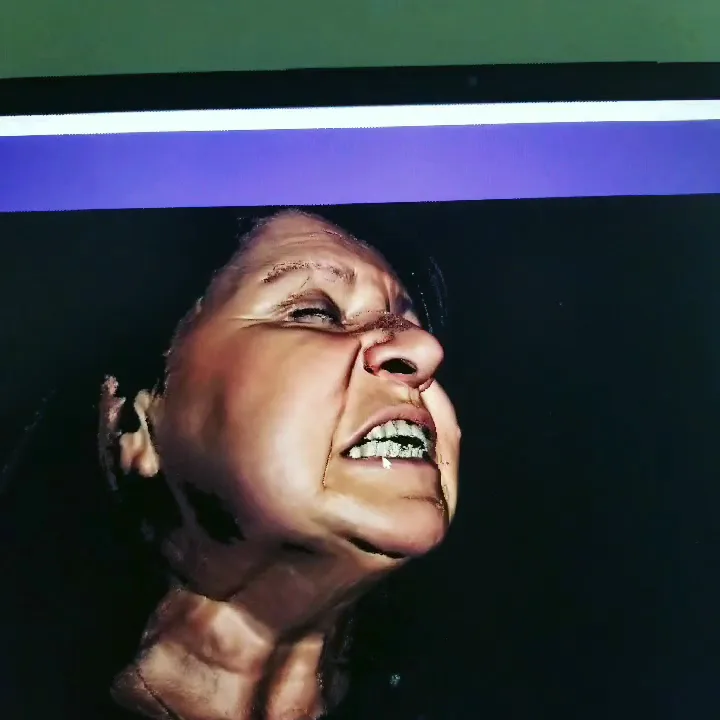 Empire Dental NY PC — photo 3