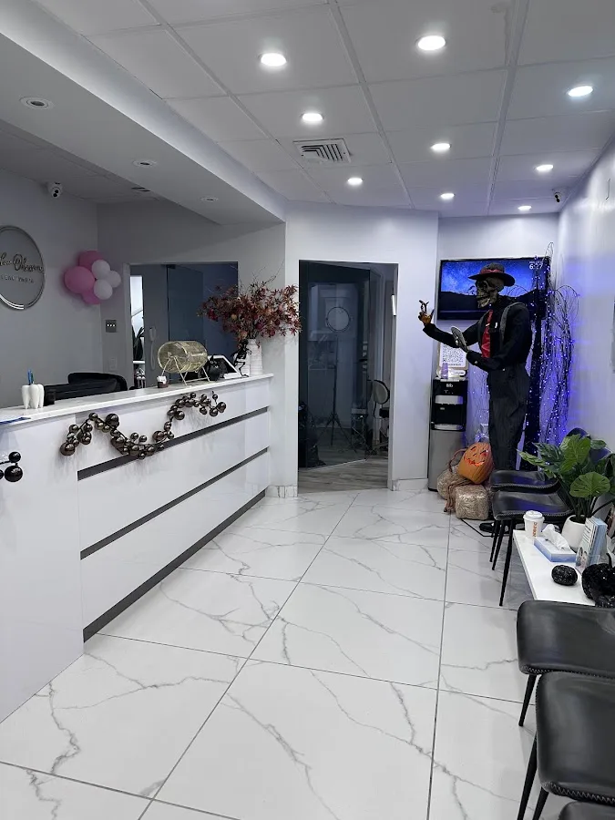 Empire Dental NY PC — photo 4