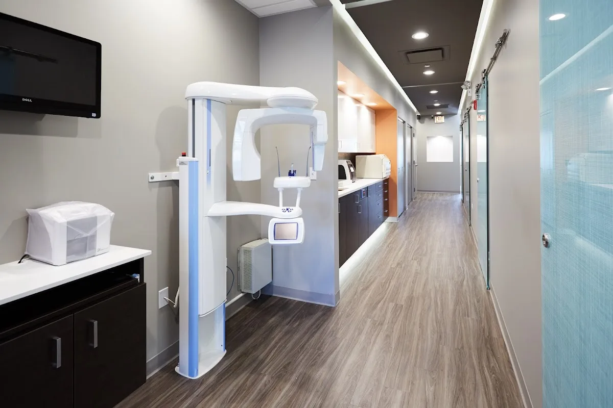 Enamel Dental Studio — photo 2