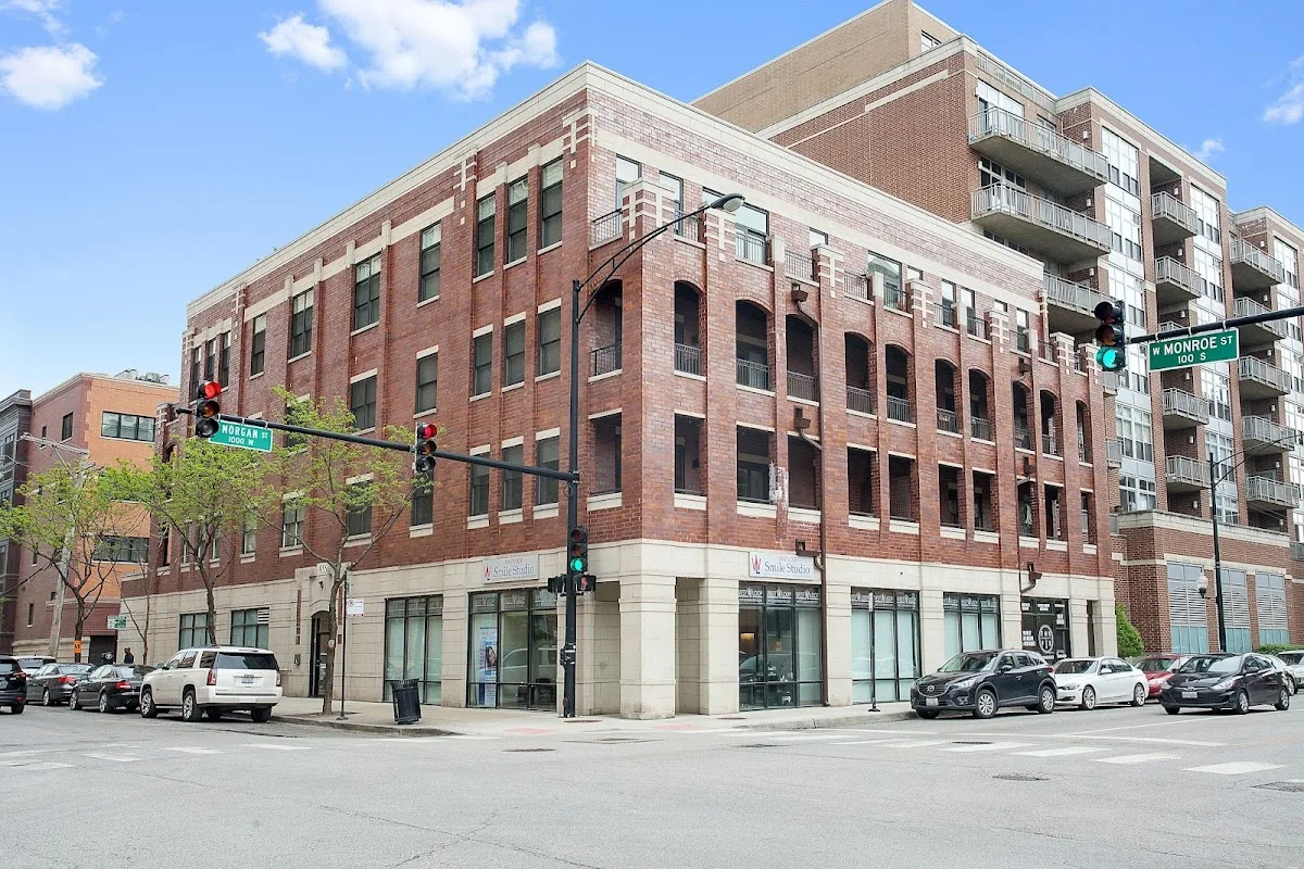 Enamel Dental Studio — photo 3