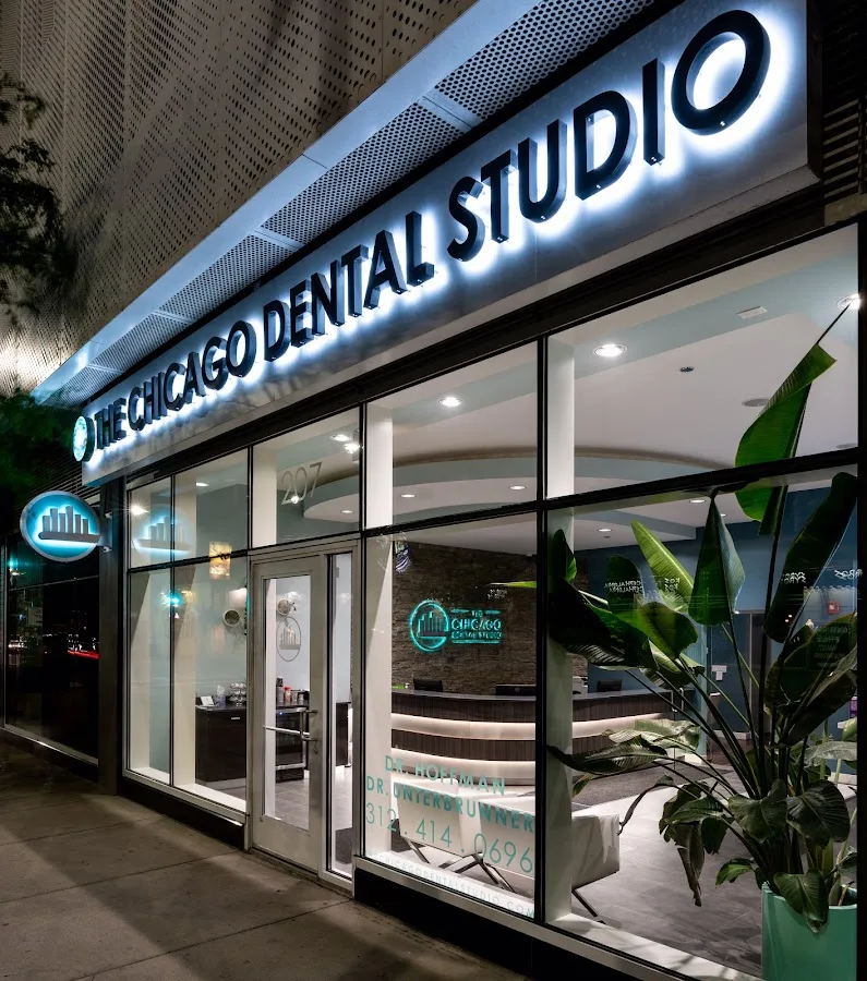 Enamel Dental Studio — photo 4