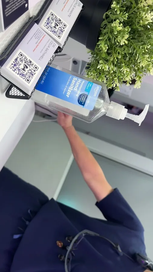 Enamel Dentistry South Lamar — photo 2