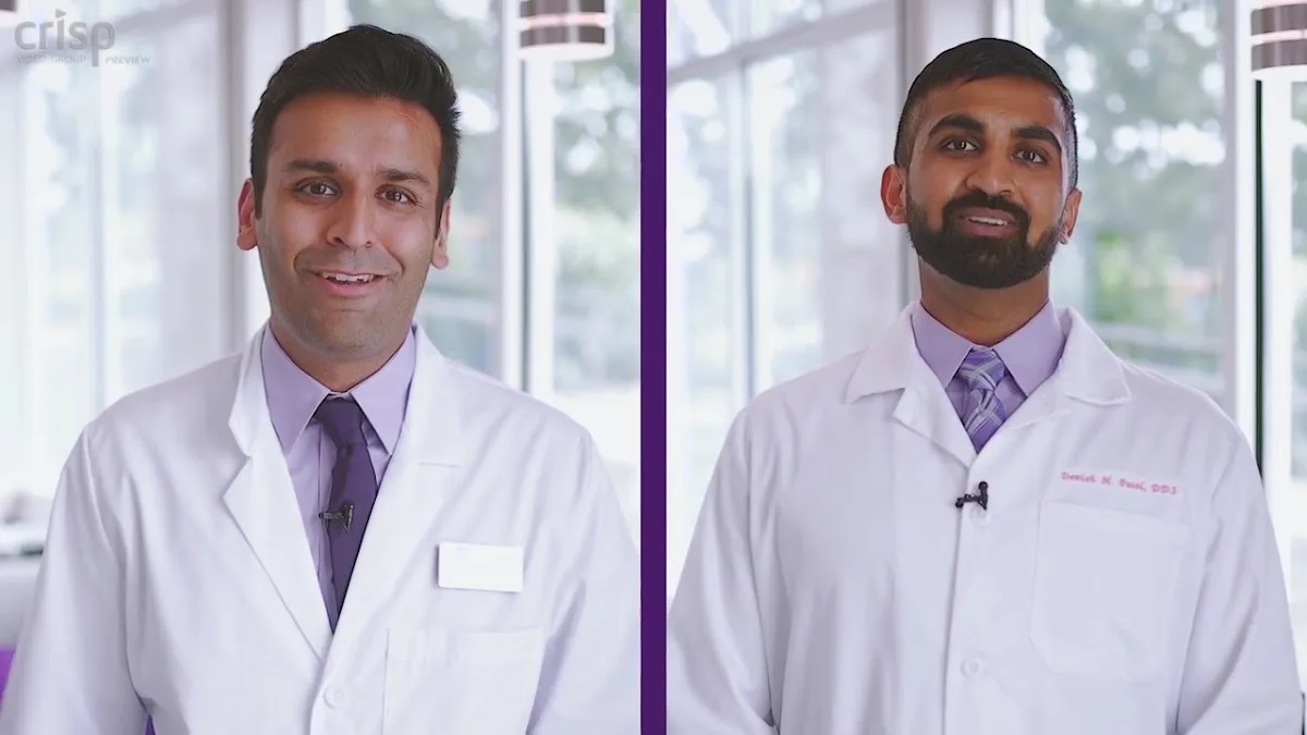 Enamel Dentistry South Lamar — photo 3