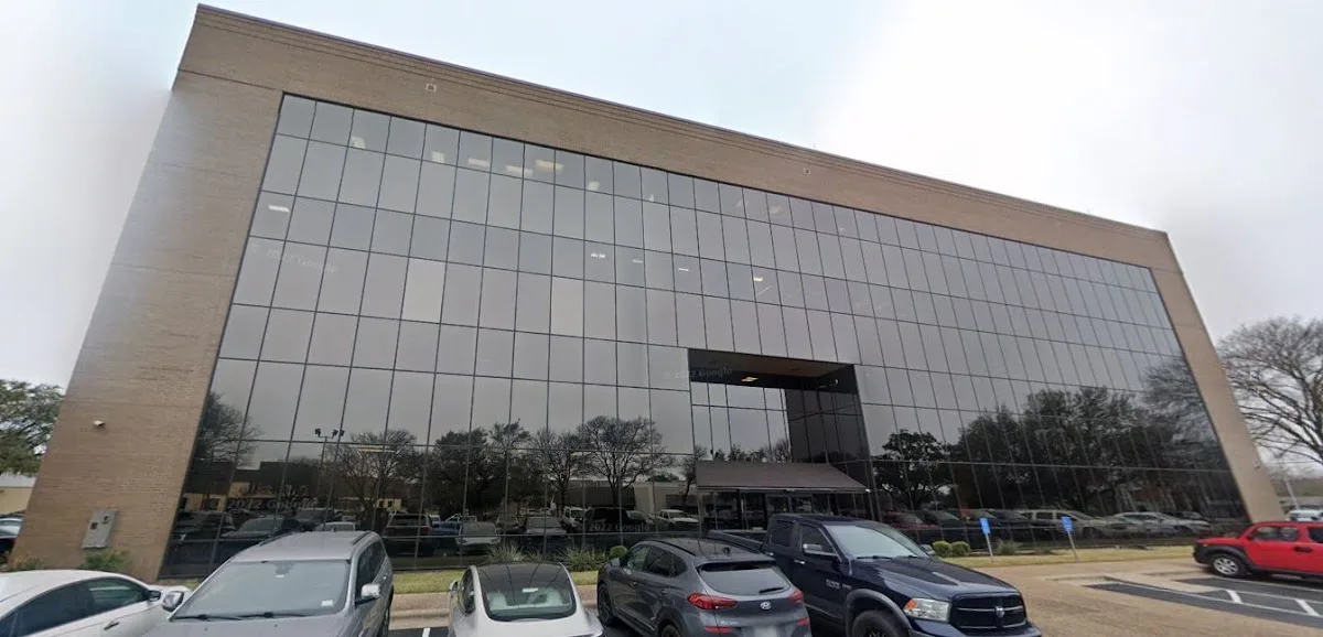 Enamel Dentistry South Lamar — photo 4