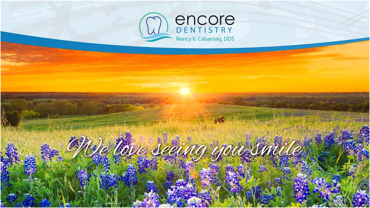 Encore Dentistry — photo 1