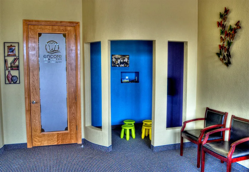 Encore Dentistry — photo 2