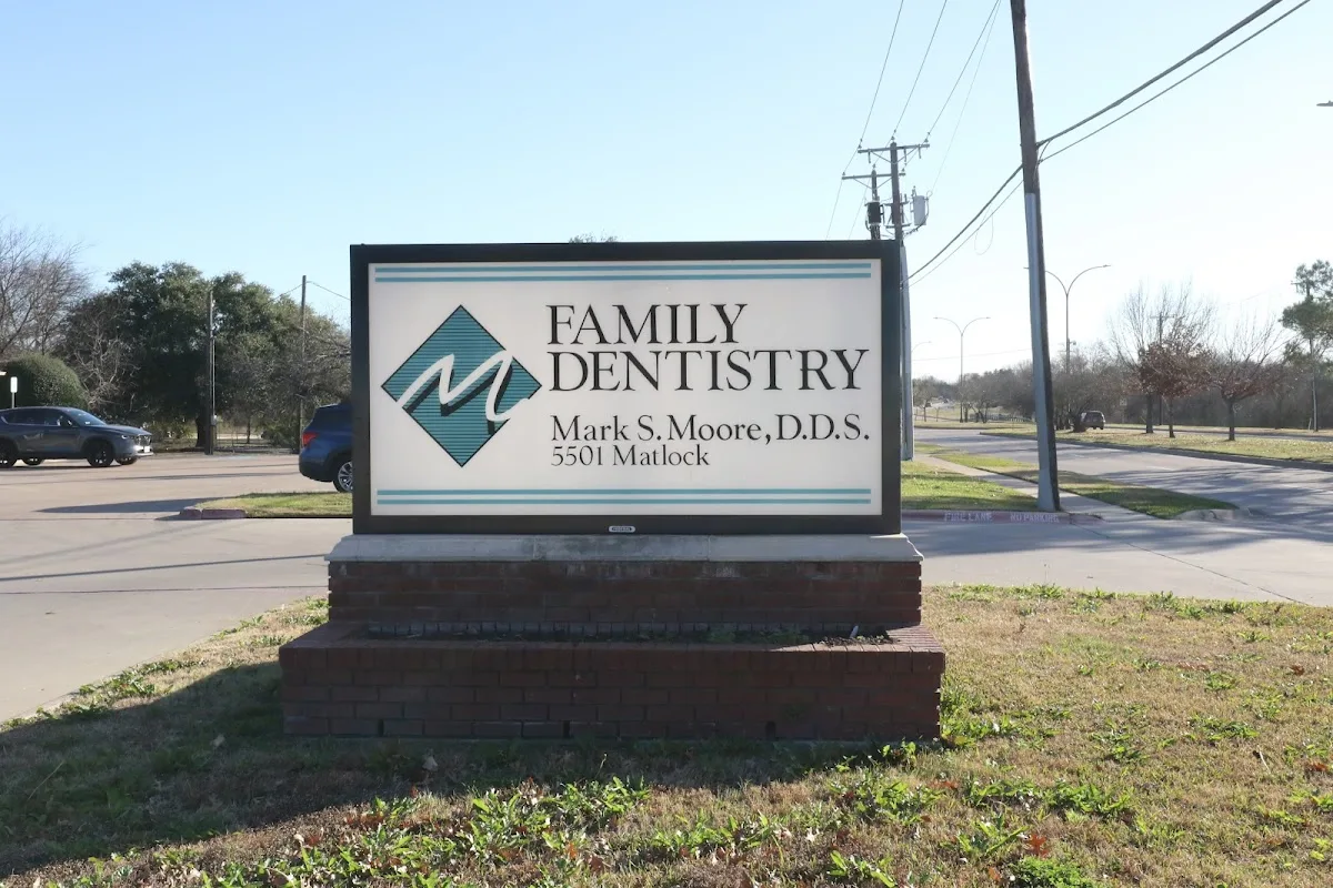 Encore Dentistry — photo 4