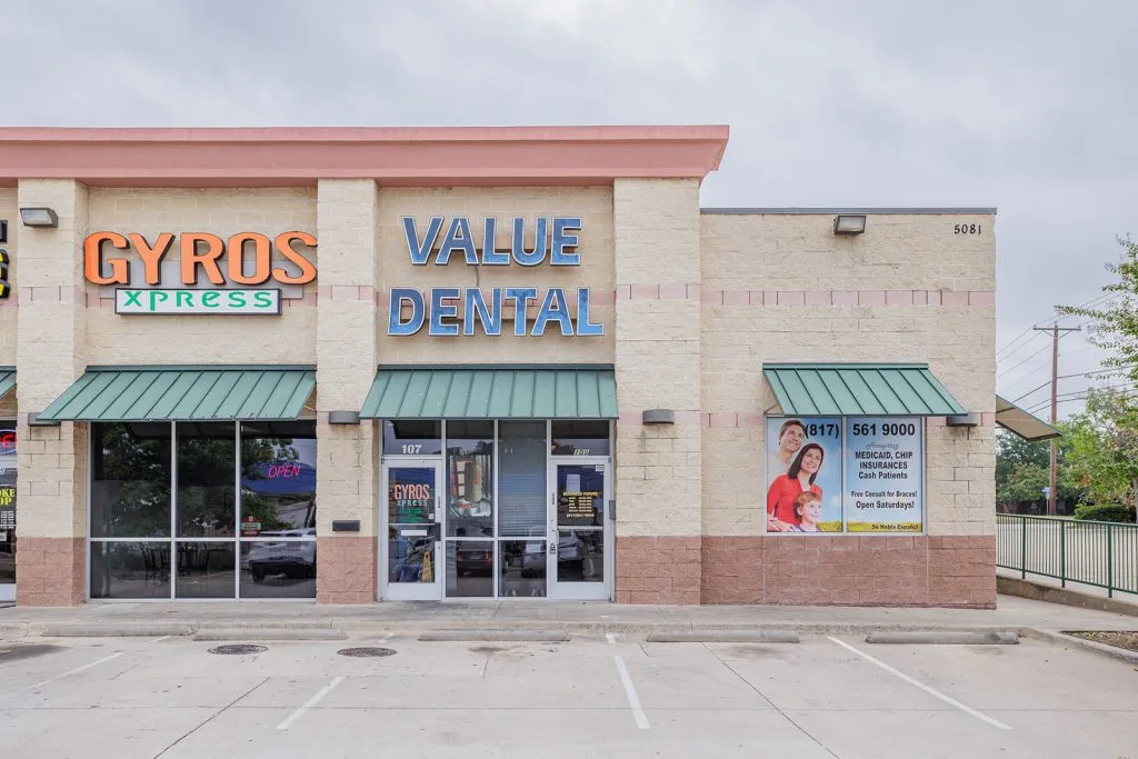 Encore Dentistry — photo 5