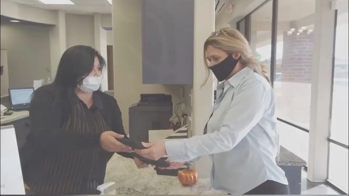 Ensenada Dental — photo 2